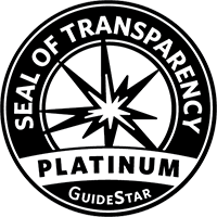 GUIDESTAR